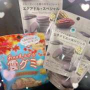 ヒメ日記 2026/02/07 18:27 投稿 もも ごほうびSPA仙台店