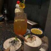 ヒメ日記 2026/02/12 07:57 投稿 もも ごほうびSPA仙台店