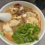 ヒメ日記 2026/02/14 23:19 投稿 もも ごほうびSPA仙台店