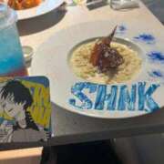 ヒメ日記 2026/02/15 23:31 投稿 もも ごほうびSPA仙台店