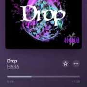 ヒメ日記 2026/02/16 19:31 投稿 もも ごほうびSPA仙台店