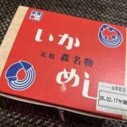 ヒメ日記 2026/02/18 19:47 投稿 もも ごほうびSPA仙台店