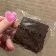 ヒメ日記 2026/02/27 17:38 投稿 もも ごほうびSPA仙台店