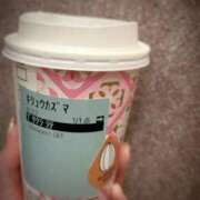 ヒメ日記 2026/03/01 13:27 投稿 もも ごほうびSPA仙台店