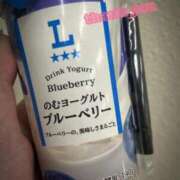 ヒメ日記 2026/03/02 19:47 投稿 もも ごほうびSPA仙台店