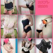 ヒメ日記 2026/03/07 14:21 投稿 もも ごほうびSPA仙台店