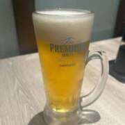 ヒメ日記 2026/03/13 21:57 投稿 もも ごほうびSPA仙台店