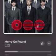 ヒメ日記 2026/03/23 11:57 投稿 もも ごほうびSPA仙台店