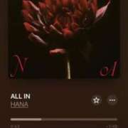 ヒメ日記 2026/03/25 20:27 投稿 もも ごほうびSPA仙台店