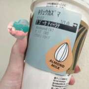 ヒメ日記 2026/03/27 13:27 投稿 もも ごほうびSPA仙台店