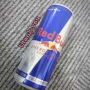 ヒメ日記 2026/03/27 19:47 投稿 もも ごほうびSPA仙台店