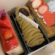 ヒメ日記 2026/03/29 23:57 投稿 もも ごほうびSPA仙台店