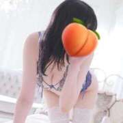 ヒメ日記 2026/03/30 16:47 投稿 もも ごほうびSPA仙台店