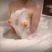 ヒメ日記 2026/04/04 10:27 投稿 もも ごほうびSPA仙台店