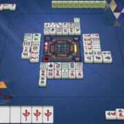 ヒメ日記 2026/04/06 23:34 投稿 もも ごほうびSPA仙台店