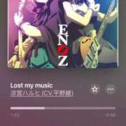 ヒメ日記 2026/04/08 20:27 投稿 もも ごほうびSPA仙台店