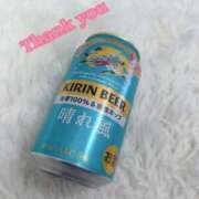 ヒメ日記 2026/04/08 23:47 投稿 もも ごほうびSPA仙台店