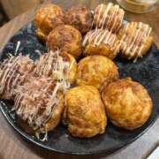 ヒメ日記 2026/04/11 16:57 投稿 もも ごほうびSPA仙台店