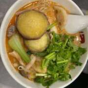 ヒメ日記 2026/04/12 23:27 投稿 もも ごほうびSPA仙台店