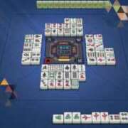 ヒメ日記 2026/04/13 22:27 投稿 もも ごほうびSPA仙台店