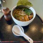 ヒメ日記 2026/04/18 23:47 投稿 もも ごほうびSPA仙台店