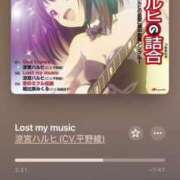 ヒメ日記 2026/04/22 09:47 投稿 もも ごほうびSPA仙台店