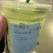 ヒメ日記 2026/04/23 23:10 投稿 もも ごほうびSPA仙台店