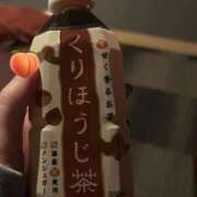 ヒメ日記 2026/04/26 16:57 投稿 もも ごほうびSPA仙台店