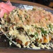 ヒメ日記 2026/05/01 23:57 投稿 もも ごほうびSPA仙台店