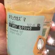 ヒメ日記 2026/05/12 16:07 投稿 もも ごほうびSPA仙台店