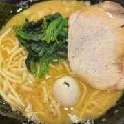 ヒメ日記 2026/05/20 00:05 投稿 もも ごほうびSPA仙台店