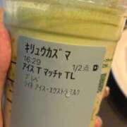 ヒメ日記 2026/05/25 18:37 投稿 もも ごほうびSPA仙台店