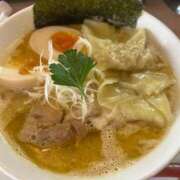 ヒメ日記 2026/06/14 23:17 投稿 もも ごほうびSPA仙台店