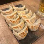 ヒメ日記 2026/06/15 22:32 投稿 もも ごほうびSPA仙台店
