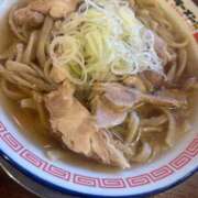 ヒメ日記 2026/06/22 09:07 投稿 もも ごほうびSPA仙台店