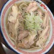 ヒメ日記 2026/07/01 09:50 投稿 もも ごほうびSPA仙台店
