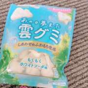 ヒメ日記 2026/07/04 17:47 投稿 もも ごほうびSPA仙台店