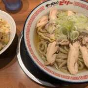 ヒメ日記 2026/07/07 10:47 投稿 もも ごほうびSPA仙台店