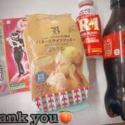 ヒメ日記 2026/07/07 19:17 投稿 もも ごほうびSPA仙台店