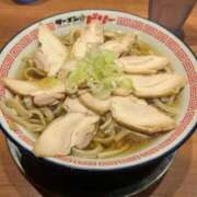 ヒメ日記 2026/07/23 11:27 投稿 もも ごほうびSPA仙台店