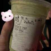 ヒメ日記 2026/07/25 20:47 投稿 もも ごほうびSPA仙台店