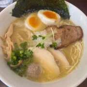 ヒメ日記 2026/08/03 19:27 投稿 もも ごほうびSPA仙台店