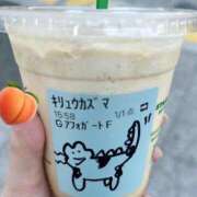 ヒメ日記 2026/08/19 16:47 投稿 もも ごほうびSPA仙台店