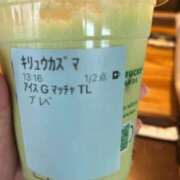 ヒメ日記 2026/08/27 21:27 投稿 もも ごほうびSPA仙台店
