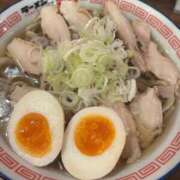 ヒメ日記 2026/08/29 15:17 投稿 もも ごほうびSPA仙台店