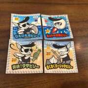 ヒメ日記 2026/09/01 18:07 投稿 もも ごほうびSPA仙台店