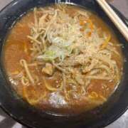 ヒメ日記 2026/09/07 18:27 投稿 もも ごほうびSPA仙台店
