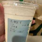 ヒメ日記 2026/09/08 22:33 投稿 もも ごほうびSPA仙台店