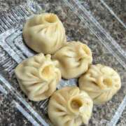 ヒメ日記 2026/09/14 13:37 投稿 もも ごほうびSPA仙台店