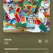 もも なうぷれ（退勤） ごほうびSPA仙台店